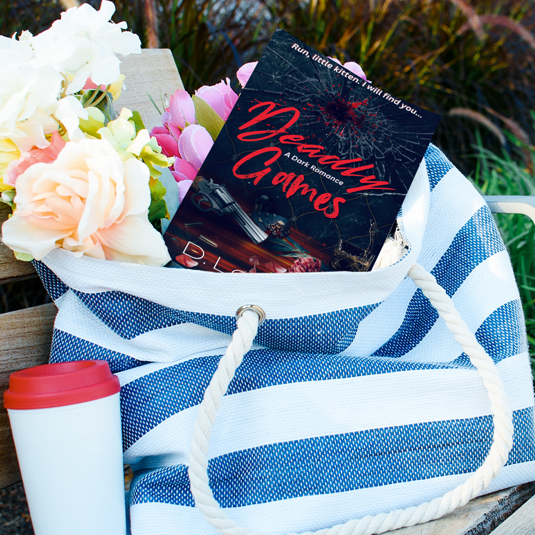 What Reader Type are you? Do you know?