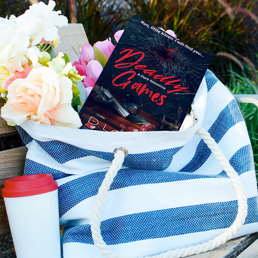 What Reader Type are you? Do you know?