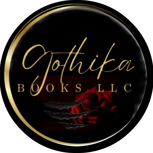 Gothika Books LLC